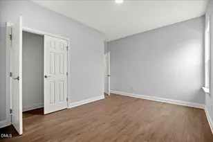 1300 Nick Coley Rd, Whitakers, NC 27891 - Photo 28