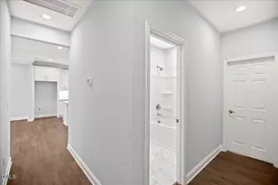 1300 Nick Coley Rd, Whitakers, NC 27891 - Photo 30