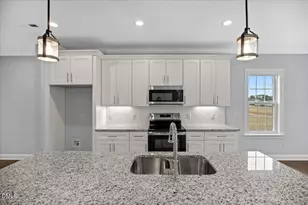 1300 Nick Coley Rd, Whitakers, NC 27891 - Photo 16