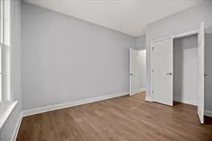 1300 Nick Coley Rd, Whitakers, NC 27891 - Photo 24