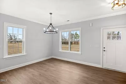 1300 Nick Coley Road, Whitakers, NC 27891 - Photo 10