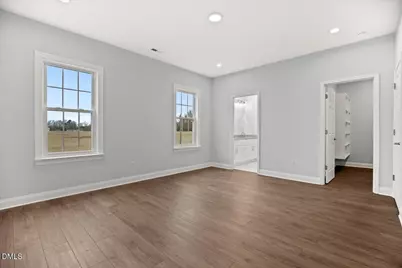 1300 Nick Coley Road, Whitakers, NC 27891 - Photo 40