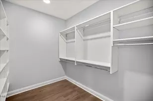 1300 Nick Coley Rd, Whitakers, NC 27891 - Photo 34