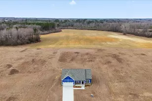 1300 Nick Coley Rd, Whitakers, NC 27891 - Photo 44