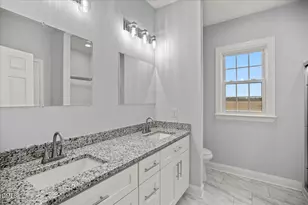 1300 Nick Coley Rd, Whitakers, NC 27891 - Photo 38