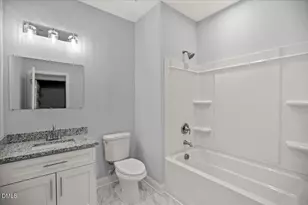 1300 Nick Coley Rd, Whitakers, NC 27891 - Photo 32