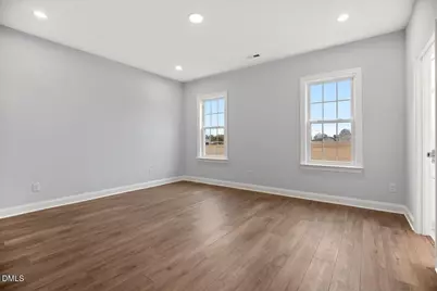 1300 Nick Coley Road, Whitakers, NC 27891 - Photo 42