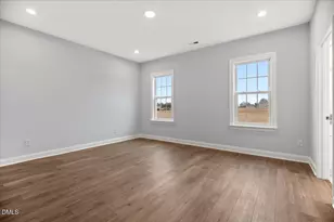 1300 Nick Coley Rd, Whitakers, NC 27891 - Photo 42