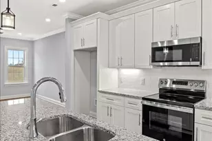 1300 Nick Coley Rd, Whitakers, NC 27891 - Photo 12