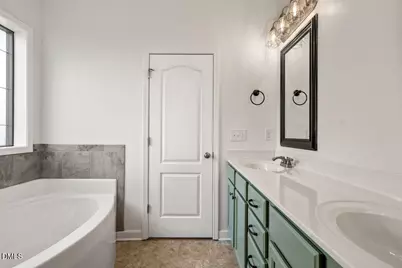 125 Longleaf Pine Way, Sanford, NC 27332 - Photo 18