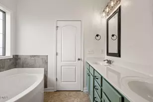 125 Longleaf Pine Way, Sanford, NC 27332 - Photo 18