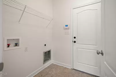 125 Longleaf Pine Way, Sanford, NC 27332 - Photo 38