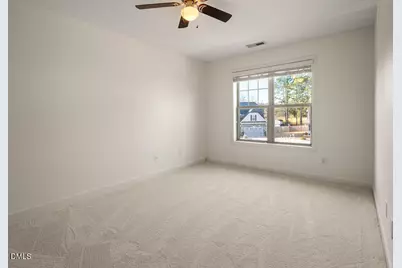 125 Longleaf Pine Way, Sanford, NC 27332 - Photo 20