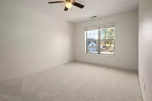 125 Longleaf Pine Way, Sanford, NC 27332 - Photo 20