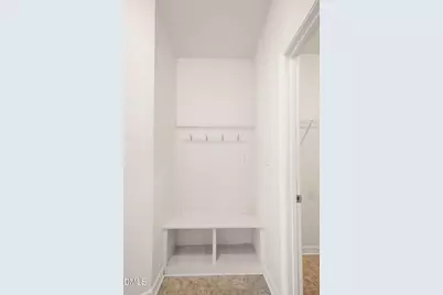 125 Longleaf Pine Way, Sanford, NC 27332 - Photo 36