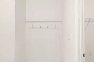 125 Longleaf Pine Way, Sanford, NC 27332 - Photo 36