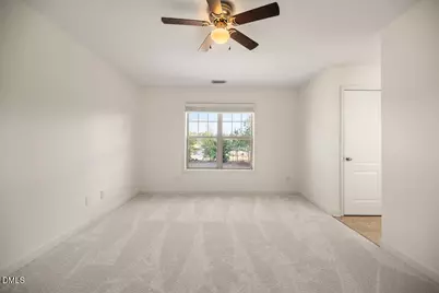 125 Longleaf Pine Way, Sanford, NC 27332 - Photo 28