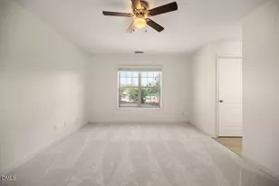 125 Longleaf Pine Way, Sanford, NC 27332 - Photo 28