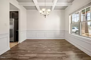 125 Longleaf Pine Way, Sanford, NC 27332 - Photo 2