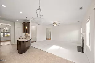 125 Longleaf Pine Way, Sanford, NC 27332 - Photo 8