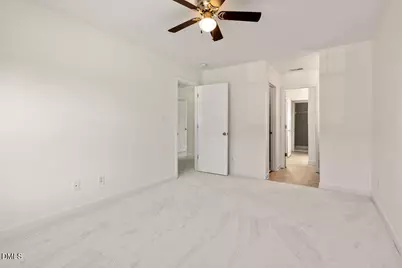 125 Longleaf Pine Way, Sanford, NC 27332 - Photo 22