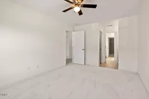 125 Longleaf Pine Way, Sanford, NC 27332 - Photo 22