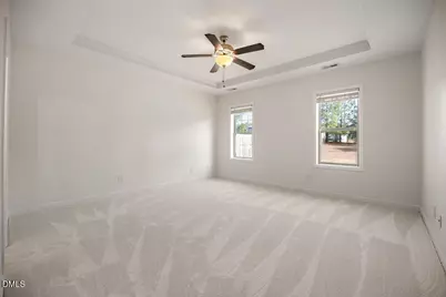 125 Longleaf Pine Way, Sanford, NC 27332 - Photo 14