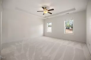 125 Longleaf Pine Way, Sanford, NC 27332 - Photo 14