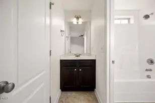 125 Longleaf Pine Way, Sanford, NC 27332 - Photo 26