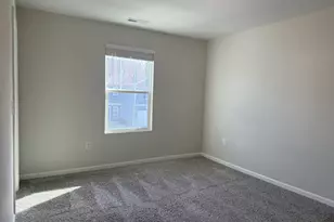 87 Anise Tree Wy, Clayton, NC 27527 - Photo 40