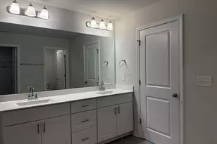 87 Anise Tree Wy, Clayton, NC 27527 - Photo 58