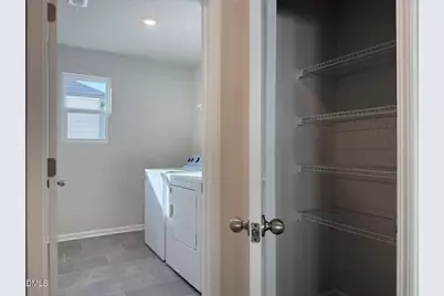 87 Anise Tree Way, Clayton, NC 27527 - Photo 50