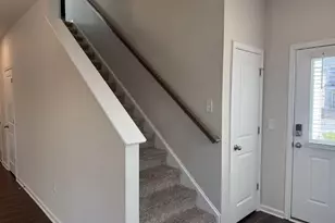 87 Anise Tree Wy, Clayton, NC 27527 - Photo 14