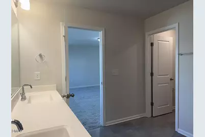 87 Anise Tree Way, Clayton, NC 27527 - Photo 56