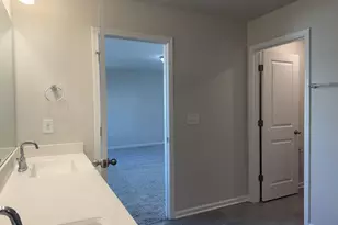 87 Anise Tree Wy, Clayton, NC 27527 - Photo 56