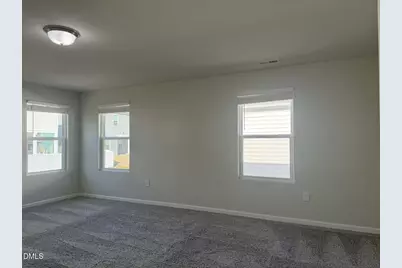 87 Anise Tree Way, Clayton, NC 27527 - Photo 52