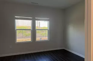 87 Anise Tree Wy, Clayton, NC 27527 - Photo 26