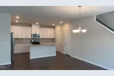 87 Anise Tree Way, Clayton, NC 27527 - Photo 20