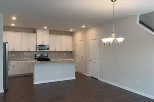 87 Anise Tree Wy, Clayton, NC 27527 - Photo 20