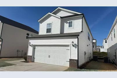 87 Anise Tree Way, Clayton, NC 27527 - Photo 2