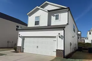 87 Anise Tree Wy, Clayton, NC 27527 - Photo 2