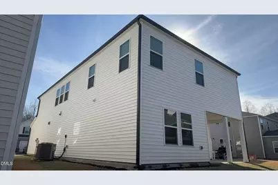 87 Anise Tree Way, Clayton, NC 27527 - Photo 6