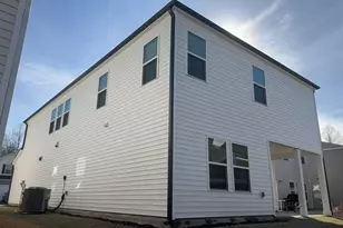 87 Anise Tree Wy, Clayton, NC 27527 - Photo 6