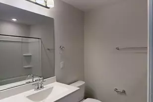 87 Anise Tree Wy, Clayton, NC 27527 - Photo 36