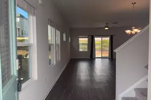 87 Anise Tree Wy, Clayton, NC 27527 - Photo 12