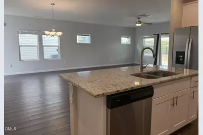 87 Anise Tree Way, Clayton, NC 27527 - Photo 22