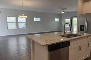 87 Anise Tree Wy, Clayton, NC 27527 - Photo 22