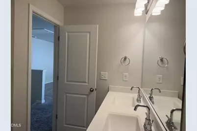 87 Anise Tree Way, Clayton, NC 27527 - Photo 38