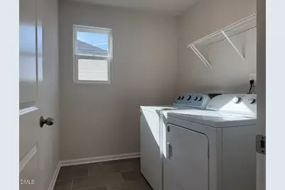 87 Anise Tree Way, Clayton, NC 27527 - Photo 48