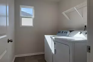 87 Anise Tree Wy, Clayton, NC 27527 - Photo 48